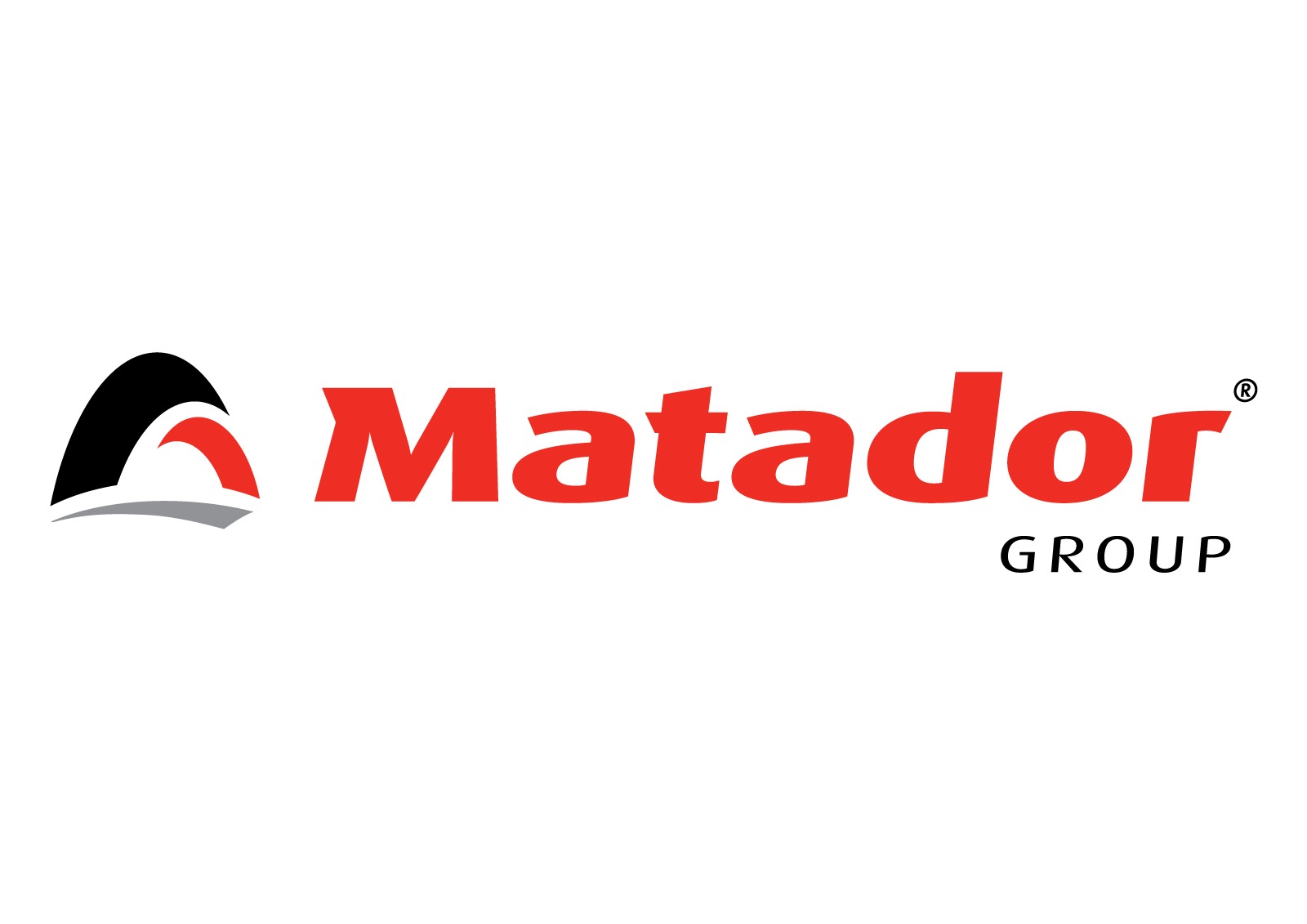 News - MATADOR Group